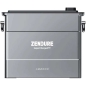 Preview: Zendure AB2000 SolarFlow LiFePO4 Akku 48V 40Ah 1920Wh